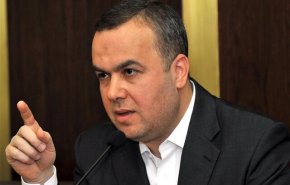 لبنان..النائب فضل الله يهاجم رهانات الداخل على الاعتداءات