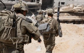 جيش الاحتلال الإسرائيلي يسرق أعضاء من جثامين فلسطينيين