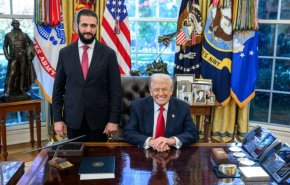 إلى أين يقود الشرع سوريا؟