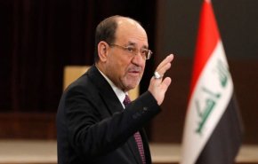 حزب الدعوة العراقي يرشّح نوري المالكي لرئاسة الحكومة