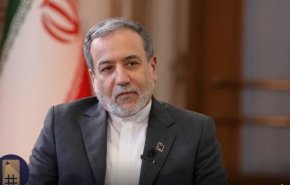 عراقجي يكشف ما طلبته أمريكا من إيران مقابل مزايا اقتصادية