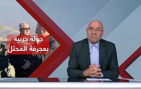 ما مصير لقاءات مسؤولي الجولاني والاحتلال بعد جولة نتنياهو بالجولان؟