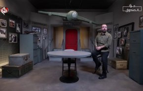 الحرب في السودان.. خلفياتها وأسباب تفجرها