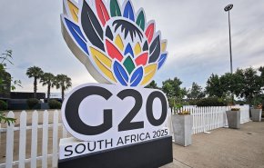 دعوة من قادة G20 لإشراك مزيد من الدول في مجلس الأمن
