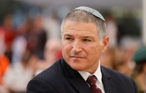 الشاباك: إعدام الأسرى الفلسطينيين وسيلة ردع قوي!
