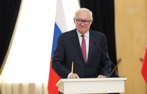 موسكو : إيران لاتزال متمسكة بالمسار الدبلوماسي في ملفها النووي