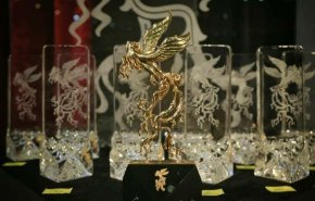 200 شخصية سينمائية أجنبية تحضر فعاليات مهرجان فجر الدولي