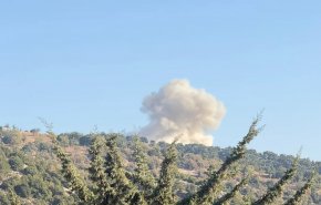 تصعيد اسرائيلي في استباحة سيادة لبنان وغياب تام للموقف الدولي