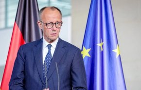 المستشار الألماني: هناك فرصة سانحة لإنهاء الصراع في أوكرانيا
