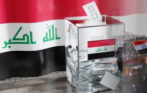 آیینه‌ی خرداد در پاییز بغداد؛ از جنگ دوازده‌روزه تا بازآرایی قدرت در عراق