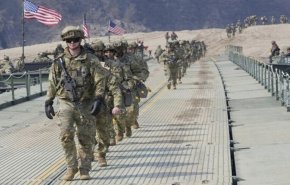 واشنطن تستعد لشن عمليات سرية للإطاحة بحكومة مادورو 'خلال أيام'