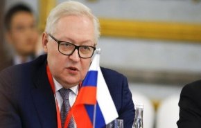 موسكو: طهران مازالت متمسكة بالمسار الدبلوماسي في ملفها النووي