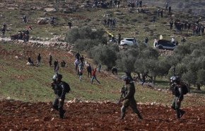 تقرير حقوقي يؤكد تورط حكومة نتنياهو في إرهاب المستوطنين