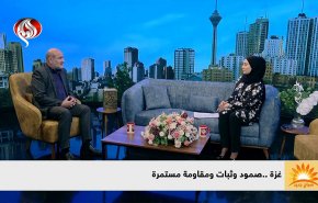 ليست القوة المسيطرة: القزويني يفكك أسطورة التفوق الإسرائيلي