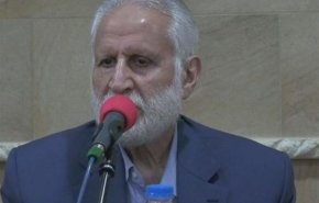 انتقاد شدید مشاور دبیرکل حزب الله لبنان از برخی طرفهای داخلی به سبب همسویی با رژیم صهیونیستی