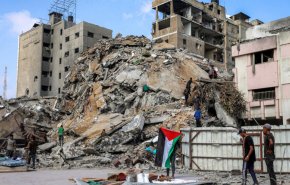 واشنطن تقلّص حضورها العسكري في مركز التنسيق لهذا السبب..