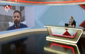 'إسرائيل' تسيطر على أراض سورية تعادل مساحة لبنان