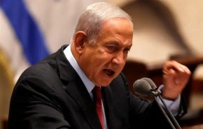 نتانیاهو: اسرائیل مسئول امنیت خود است/منتظر موافقت کسی نیستیم