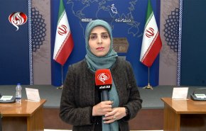 طهران تعتبر قرار مجلس المحافظين وصمة عار على مُعدّيه