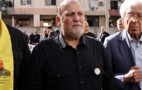 نماینده پارلمان لبنان: هر گونه تجاوزی علیه لبنان عبور از خط قرمز است