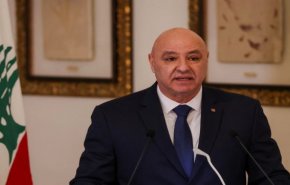 الرئيس عون: استهداف الضاحية دليل على أن 