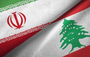 سفارت ایران در لبنان حمله «بزدلانه» رژیم صهیونیستی به ضاحیه جنوبی را محکوم کرد