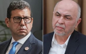 وفد حماس في القاهرة: مناقشة المرحلة الثانية من اتفاق وقف إطلاق النار