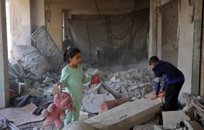 تجاوزات جدید رژیم صهیونیستی و نقض مکرر آتش‌بسی که تنها بر فلسطینیان تحمیل شد