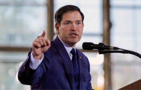 روبيو: تسوية الصراع في أوكرانيا تتطلب بعض الوقت الإضافي!
