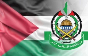 حماس: عدوان الضاحية يستهدف جرّ لبنان إلى مواجهة جديدة
