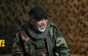 القسام تنعى الطبطبائي وتشيد بما قدمه لإسناد الشعب الفلسطيني ومقاومته