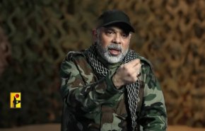 شهید طباطبایی فرمانده ارشد حزب الله کیست؟ 