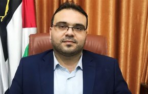 حماس جادّة بالمضيّ نحو تنفيذ المرحلة الثانية من اتفاق وقف اطلاق النار