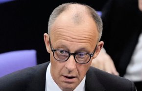 ألمانيا: خلافات عميقة تعرقل الاتفاق على الخطة الاميركية بشأن اوكرانيا