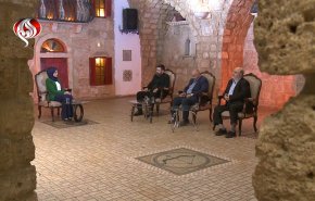 مخرجات طوفان الأقصى وسقوط الثوابت الإسرائيلية 