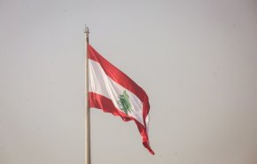 واکنش احزاب ملی لبنان به حمله رژیم صهیونیستی به ضاحیه بیروت