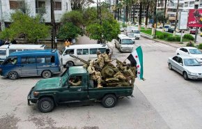 سوريا.. استئناف التطهير العرقي لمدينة حمص من العلويين 