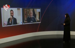 سوريا.. تصعيد في حمص ينذر بالأسوأ