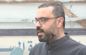 حماس: الحركة جادة في الانتقال للمرحلة الثانية من اتفاق وقف النار