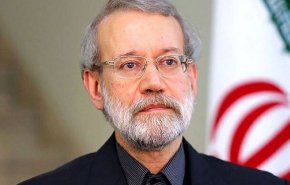 لاریجانی به پاکستان سفر می کند