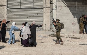 الاحتلال قتل 1004 فلسطينيين في الضفة منذ أكتوبر 2023 