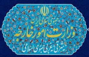 ایران حمله تروریستی به مناطق مسکونی بیروت و ترور فرمانده بزرگ مقاومت را محکوم کرد