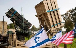 اعلام آماده‌باش دفاع هوایی "اسرائیل" پس از ترور فرمانده حزب‌الله