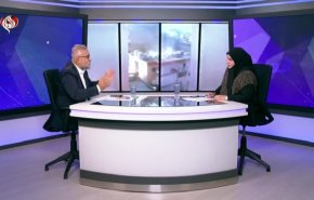 الضاحية تحت النار.. دلالات التصعيد الإسرائيلي ومعركة نزع سلاح المقاومة!