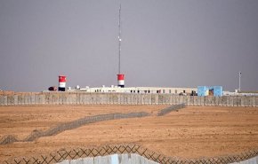 بی‌ثباتی در سوریه همچنان چالش اصلی عراق در تهدیدزدایی