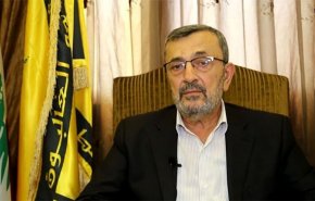 نائب عن كتلة 