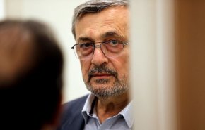 عز الدين: على الحكومة أن تعمل على استعادة الاستقلال الحقيقي