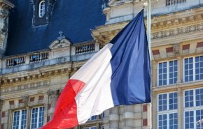 الخارجية الفرنسية: بارو وعراقجي يلتقيان في باريس