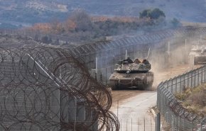 انتهاك جديد لسيادة سوريا.. جيش الاحتلال يتوغل في ريف القنيطرة