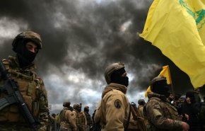 الإحتلال يصعّد عملياته البرية داخل لبنان خشية تنامي قوة حزب الله